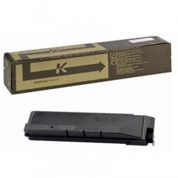 TK-8600K black