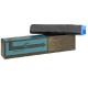 TK-8600C cyan