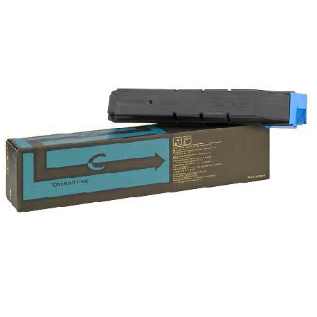 TK-8600C cyan