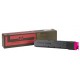 TK-8600M magenta
