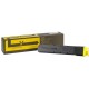 TK-8600Y yellow