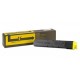 TK-8600Y yellow