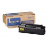 Toner original Kyocera TK-340 black