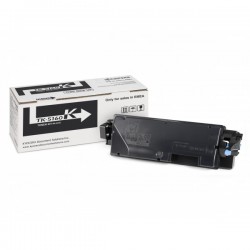 TK-5160K black