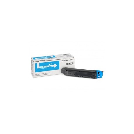 TK-5160C cyan