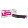 Toner original Kyocera TK-5160M magenta