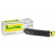 Toner original Kyocera TK-5160Y yellow
