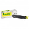 Toner original Kyocera TK-5160Y yellow