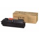 TK-120