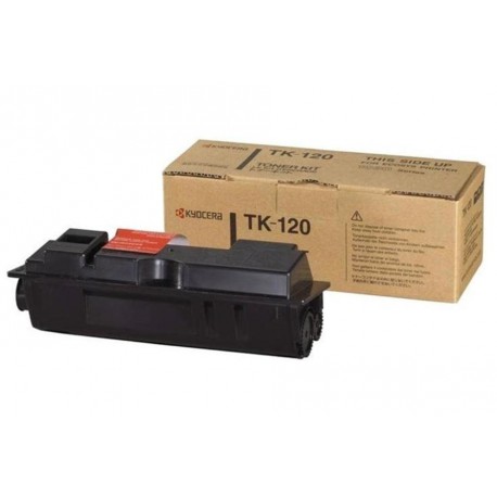 TK-120