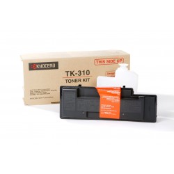 TK-310