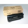 Toner original Kyocera TK-320 black