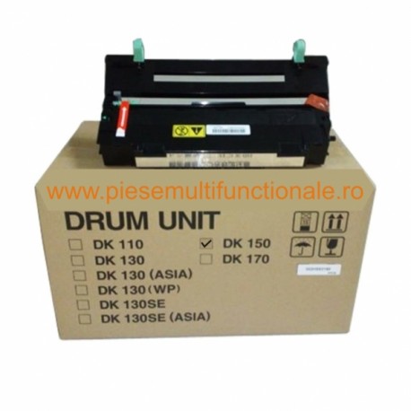 DK-150