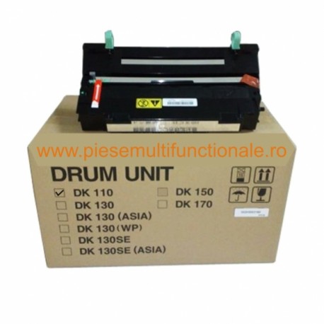 DK-110